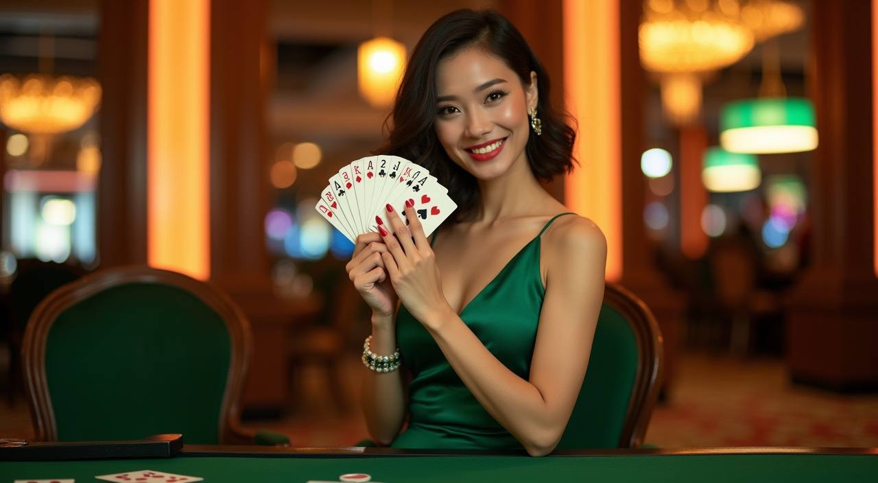 j3 9pm Terma Akaun Jelas Untuk Malaysia