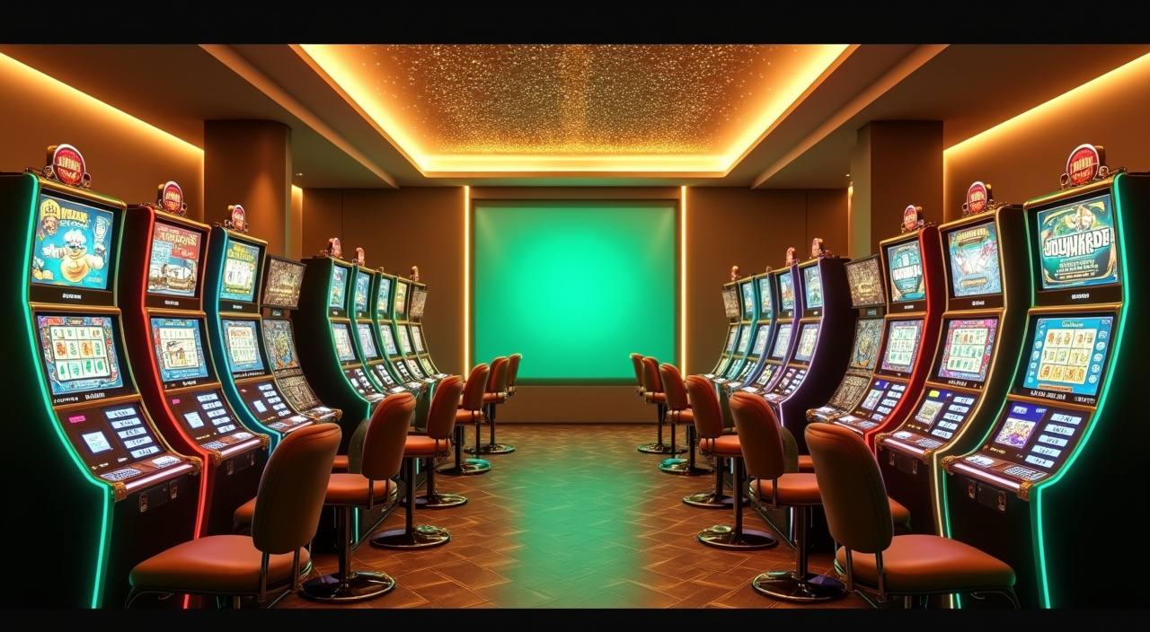 j3 9pm mobile gaming