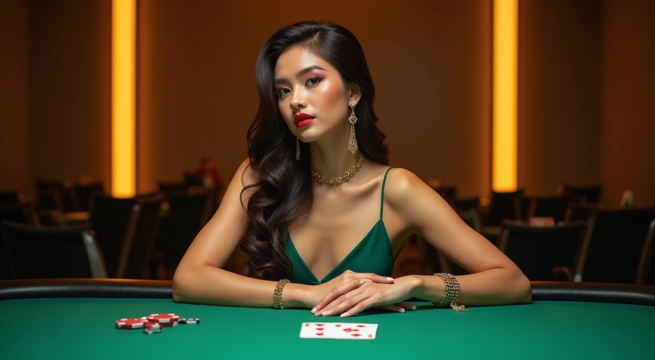 j3 9pm Daftar j3 9pm Dalam Beberapa Langkah